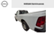 2021 RAM Ram 1500 2p ST Reg Cab V6/3.6 Aut 4x2