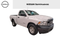 2021 RAM Ram 1500 2p ST Reg Cab V6/3.6 Aut 4x2