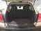 2015 Chevrolet Trax 5p LT L4/1.8 Aut