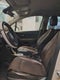 2015 Chevrolet Trax 5p LT L4/1.8 Aut
