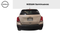 2015 Chevrolet Trax 5p LT L4/1.8 Aut