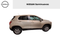2015 Chevrolet Trax 5p LT L4/1.8 Aut