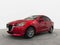 2023 Mazda Mazda 2 4p i Sport L4/1.5 Man
