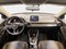 2023 Mazda Mazda 2 4p i Sport L4/1.5 Man