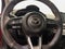 2023 Mazda Mazda 2 4p i Sport L4/1.5 Man
