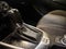 2023 Mazda Mazda 2 4p i Sport L4/1.5 Man
