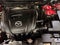 2023 Mazda Mazda 2 4p i Sport L4/1.5 Man