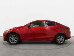 2023 Mazda Mazda 2 4p i Sport L4/1.5 Man
