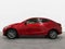 2023 Mazda Mazda 2 4p i Sport L4/1.5 Man
