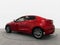 2023 Mazda Mazda 2 4p i Sport L4/1.5 Man