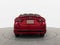 2023 Mazda Mazda 2 4p i Sport L4/1.5 Man