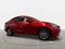 2023 Mazda Mazda 2 4p i Sport L4/1.5 Man