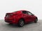 2023 Mazda Mazda 2 4p i Sport L4/1.5 Man