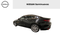 2021 Mazda Mazda 3 4p i L4/2.5 Aut