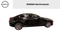 2021 Mazda Mazda 3 4p i L4/2.5 Aut