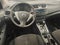 2017 Nissan Sentra 4p Sense L4/1.8 Aut