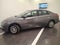 2017 Nissan Sentra 4p Sense L4/1.8 Aut