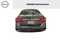 2017 Nissan Sentra 4p Sense L4/1.8 Man