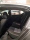 2022 Nissan Sentra 4p Advance L4/2.0 Aut
