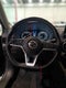 2022 Nissan Sentra 4p Advance L4/2.0 Aut