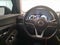 2022 Nissan Sentra 4p Advance L4/2.0 Aut