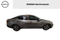 2022 Nissan Sentra 4p Advance L4/2.0 Aut