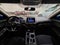 2023 Nissan Sentra 4p Advance L4/2.0 Aut