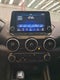 2023 Nissan Sentra 4p Advance L4/2.0 Aut