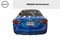 2023 Nissan Sentra 4p Advance L4/2.0 Aut