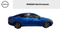 2023 Nissan Sentra 4p Advance L4/2.0 Aut