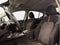 2022 Nissan Sentra 4p SR Bi-tono L4/2.0 Aut