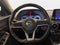 2022 Nissan Sentra 4p SR Bi-tono L4/2.0 Aut
