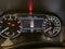 2022 Nissan Sentra 4p SR Bi-tono L4/2.0 Aut