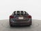 2022 Nissan Sentra 4p SR Bi-tono L4/2.0 Aut