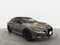 2022 Nissan Sentra 4p SR Bi-tono L4/2.0 Aut