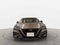 2022 Nissan Sentra 4p SR Bi-tono L4/2.0 Aut