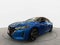 2024 Nissan Sentra 4p SR Platinum Bi-tono L4/2.0 Aut