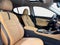 2024 Nissan Sentra 4p SR Platinum Bi-tono L4/2.0 Aut
