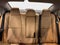 2024 Nissan Sentra 4p SR Platinum Bi-tono L4/2.0 Aut