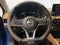 2024 Nissan Sentra 4p SR Platinum Bi-tono L4/2.0 Aut