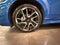 2024 Nissan Sentra 4p SR Platinum Bi-tono L4/2.0 Aut