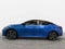 2024 Nissan Sentra 4p SR Platinum Bi-tono L4/2.0 Aut