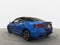 2024 Nissan Sentra 4p SR Platinum Bi-tono L4/2.0 Aut