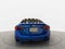 2024 Nissan Sentra 4p SR Platinum Bi-tono L4/2.0 Aut