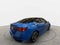 2024 Nissan Sentra 4p SR Platinum Bi-tono L4/2.0 Aut