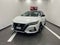 2020 Nissan Sentra 4p SR L4/2.0/T Man
