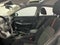 2020 Nissan Sentra 4p SR L4/2.0/T Man