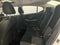 2020 Nissan Sentra 4p SR L4/2.0/T Man