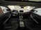 2020 Nissan Sentra 4p SR L4/2.0/T Man