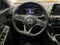 2020 Nissan Sentra 4p SR L4/2.0/T Man